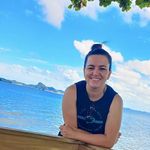 Kelly Grobe - @kelly_grobe - Instagram