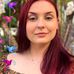Kelly Grobe - Facebook