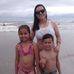 Kelly Grobe - Facebook