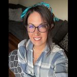Kelly Grobelny - @kellygrobs - Instagram