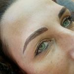 Kelly Grobler - @groblerkelly - Instagram