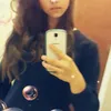 Kelly Grobler - @kellygrobler - TikTok