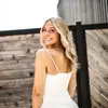 Kelly Grobstich - @kelly.grobstich - TikTok