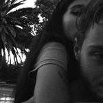 Kelly - @kellygrobler_ - Instagram