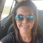 Kelly - @kellygroblerg - Instagram