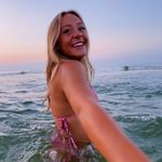 Kelly Marie - @kelly.grobstich - Instagram