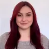 KellyGrobe_ - @kellygrobe_ - TikTok