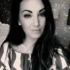 kellygrobs - @kellygrobs - TikTok