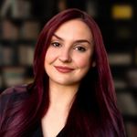Teacher Kelly Grobe - @teacherkellygrobe - Instagram