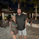 Kelly Garber Groff - @kmgroff12 - Instagram