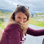 Kelly Groff - @groff1388 - Instagram