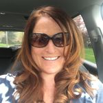 Kelly Groff - @kjgr94 - Instagram