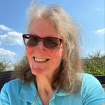 Kelly Groff - @snoball2_ - Instagram