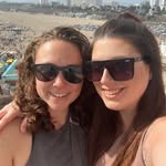 Kelly Groff - @kellybean93 - Instagram