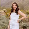 Kelly Groff - @kelly.groff6 - TikTok