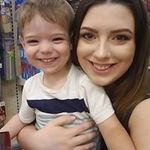Kelly Groff - @kelly.a.groff - Instagram