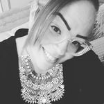 Kelly Groff - @ksginlanc - Instagram