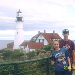 Kelly Groff - @kelly.groff.33 - Instagram