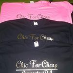 Kelly Groff - @chicforcheaplancasterpa - Instagram