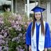 Kelly Groff - Facebook