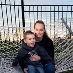 Kelly Groff - @renee.kelly.7505468 - Instagram