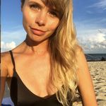 Kelly Groff - @groff_to_the_beach - Instagram