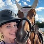 Kelly Groff - @kellyg710 - Instagram
