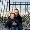 Kelly Groff - @kelly.groff - TikTok