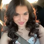 Kelly Groff - @k.kelly_groff - Instagram