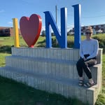 Kelly Groff - @kellynn_2385 - Instagram