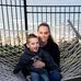 Kelly Groff - Facebook