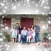 Kelly Groff - Facebook