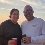 Kelly Groff - @kelgirl45 - Instagram