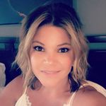 Kelly Groff✨ - @klgroff06 - Instagram