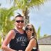 Kelly Groff - Facebook