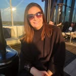 Kelly Groff Hamill - @kellyhamill12 - Instagram