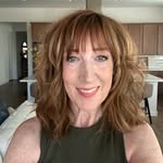 Kelly Groff Pitcairn - @kellygpit - Instagram