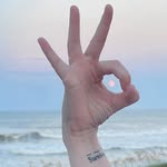 Kelly Groff Werner - @groffwerner - Instagram