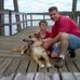 Kelly J. Groff - Facebook