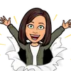 kellygroff - @kellygroff - TikTok