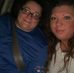 Kelli Grosse - Facebook