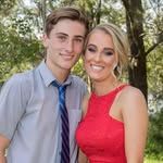 Kelly Grosse - @kelly.grosse.9 - Instagram