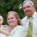 Kelly Grosse - Facebook