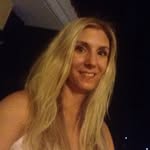 Kelly Grossenbach - @kellygrossenbach - Instagram