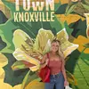 Kelly Grosser - @kellyjogrosser - TikTok