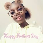 Kelly Grossett - @kelly.grossett - Instagram