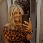 Kelly Grossett - @kelly_grossett - Instagram