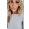 Kelly - @kellygrosse - TikTok