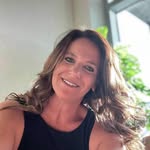 Kelly McClimon Grosser - @kellygrosser_ - Instagram