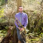 Kelly Grounds - @bonemangrounds - Instagram